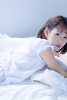 1788福利视频在视频线